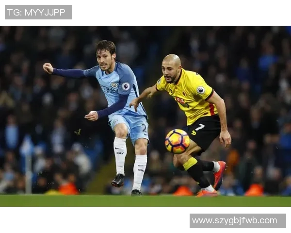 阿仙奴与曼城历史交锋战绩分析及近期表现对比