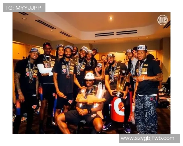 1999年NBA总决赛回顾：马刺与尼克斯的经典对决与传奇时刻