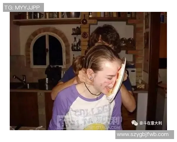 日本与意大利20岁年轻人的文化碰撞与交流探讨