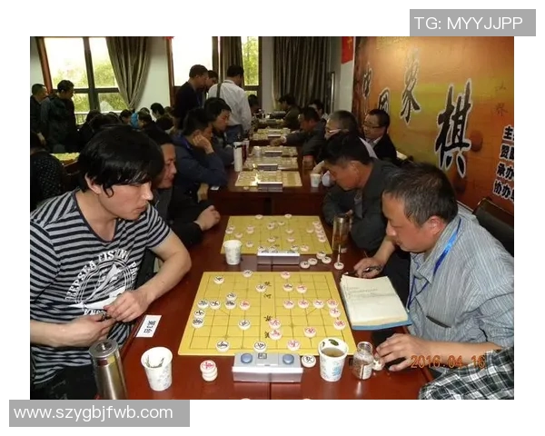 马鞍山市足球比赛直播精彩瞬间回顾与赛程安排详解