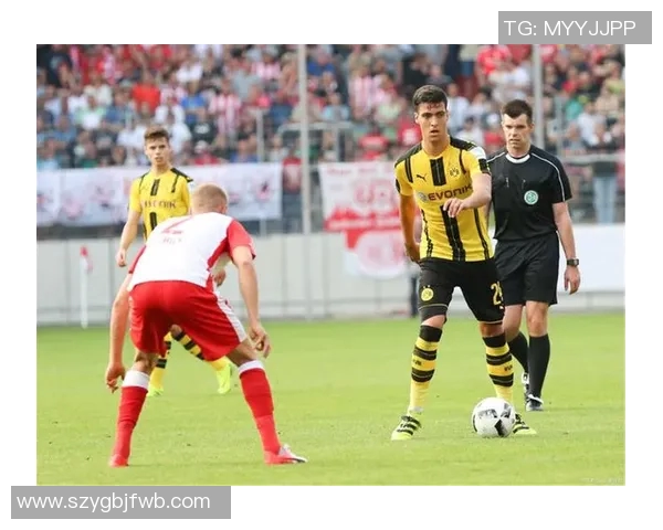 湘南海洋与福冈黄蜂激战正酣谁将赢得这场精彩对决