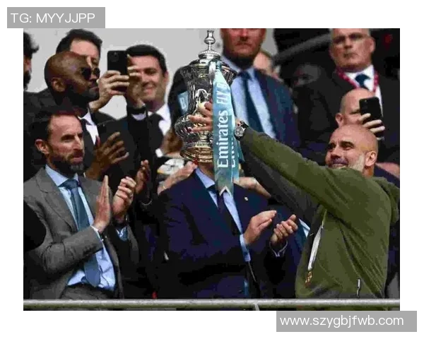 英格兰足球队五名关键球员受伤，主力阵容岌岌可危