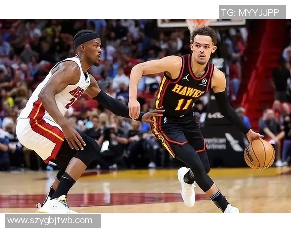 精彩直播老鹰对决大箭全场高能时刻不容错过快来围观吧