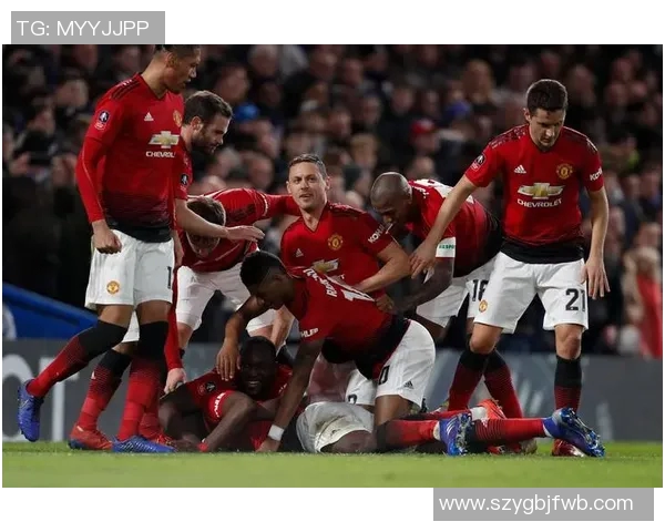 曼联与切尔西精彩对决免费直播全程观看指南