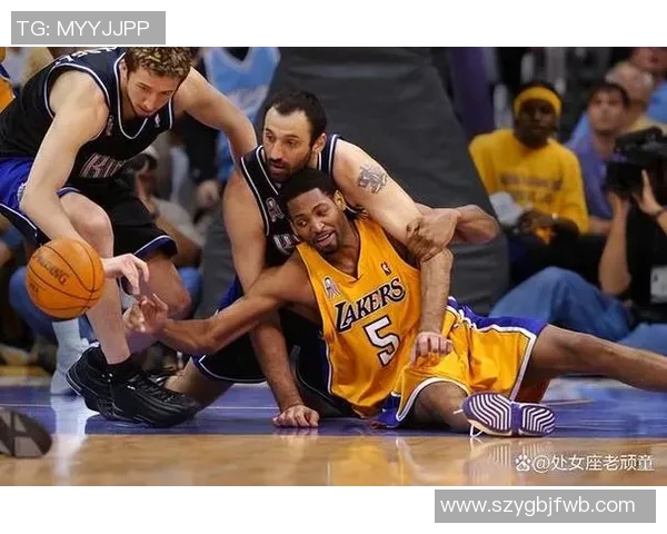 02年国王队与劲敌的巅峰对决回顾与精彩瞬间分析