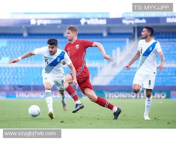 乌克兰与尼日利亚足球对决精彩回顾及战术分析