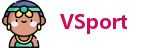 VSport体育